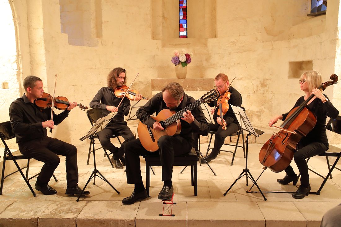 IMG_15451-Philippe-Cornier-et-Bogen-Quartet-1