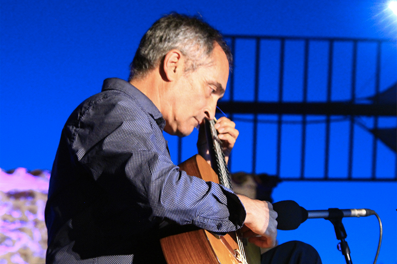 Jean-René G