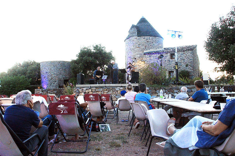 Public Faugères G2